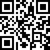 https://khabaronline.ir/x7jbX