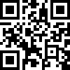 https://khabaronline.ir/x8MrZ