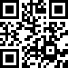 https://khabaronline.ir/xnnW9