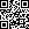 https://khabaronline.ir/x4SWV