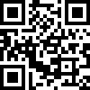 https://khabaronline.ir/x69MG