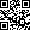 https://khabaronline.ir/xq8ZT