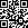 https://khabaronline.ir/xhvWW