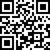 https://khabaronline.ir/x8c64