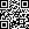 https://khabaronline.ir/xg78c