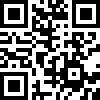 https://khabaronline.ir/xnWxm