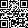 https://khabaronline.ir/xhThC