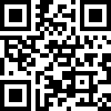 https://khabaronline.ir/xknWQ