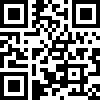 https://khabaronline.ir/xpcYQ