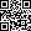 https://khabaronline.ir/x3p2y