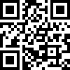 https://khabaronline.ir/xq8Kp