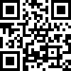 https://khabaronline.ir/xhCjj
