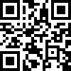 https://khabaronline.ir/x7h7B