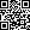 https://khabaronline.ir/xnfcF