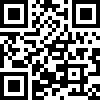 https://khabaronline.ir/x6Yjn
