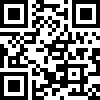 https://khabaronline.ir/x4YMs