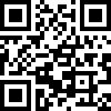 https://khabaronline.ir/x4Ztr