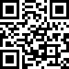 https://khabaronline.ir/x3Cs3