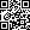 https://khabaronline.ir/x4FJ7