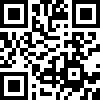 https://khabaronline.ir/x5pBX