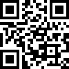https://khabaronline.ir/x37qC