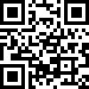 https://khabaronline.ir/x3MHh