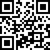 https://khabaronline.ir/xfTTZ