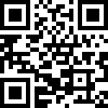 https://khabaronline.ir/xhp6k