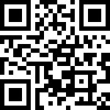 https://khabaronline.ir/x3Hsn