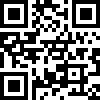 https://khabaronline.ir/xmsJV