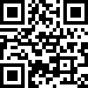 https://khabaronline.ir/xkJBt