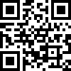 https://khabaronline.ir/xgGwL