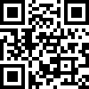 https://khabaronline.ir/xknL3