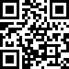 https://khabaronline.ir/xjC9L
