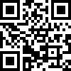 https://khabaronline.ir/xnjGZ
