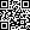https://khabaronline.ir/xR6m