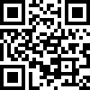 https://khabaronline.ir/x3LvK