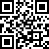 https://khabaronline.ir/x85xF