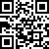 https://khabaronline.ir/xkC4w