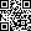 https://khabaronline.ir/xn5q4