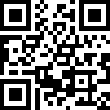 https://khabaronline.ir/xpdTc