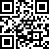 https://khabaronline.ir/xnDCx