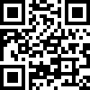 https://khabaronline.ir/x6C2R