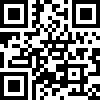 https://khabaronline.ir/xhqRP
