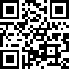 https://khabaronline.ir/xg3Cn