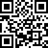 https://khabaronline.ir/xdzRr