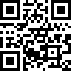 https://khabaronline.ir/xmhXL