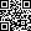 https://khabaronline.ir/xh2pM
