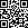 https://khabaronline.ir/xryh
