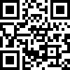 https://khabaronline.ir/xkmrx